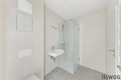 4-Zimmer-Wohnung kaufen in Wien – 114,18 m², € 610.000 – Bild 9 von 23