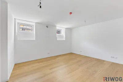 4-Zimmer-Wohnung kaufen in Wien – 114,18 m², € 610.000 – Bild 7 von 23