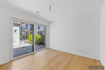 4-Zimmer-Wohnung kaufen in Wien – 114,18 m², € 610.000 – Bild 4 von 23