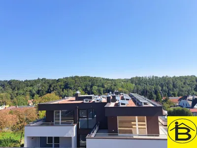 2-Zimmer-Wohnung kaufen in Amstetten – 57,56 m², € 267.765