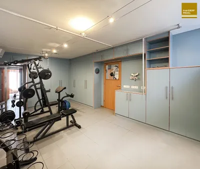 5-Zimmer-Haus kaufen in Tulln – 240 m², € 1.380.000 – Bild 18 von 18
