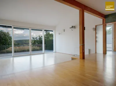 5-Zimmer-Haus kaufen in Tulln – 240 m², € 1.380.000 – Bild 13 von 18