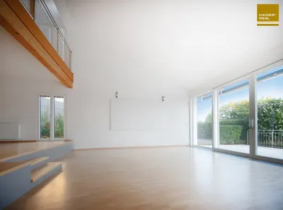 5-Zimmer-Haus kaufen in Tulln – 240 m², € 1.380.000 – Bild 5 von 18