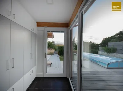 5-Zimmer-Haus kaufen in Tulln – 240 m², € 1.380.000 – Bild 12 von 18