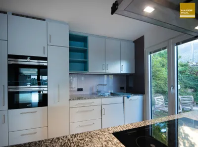 5-Zimmer-Haus kaufen in Tulln – 240 m², € 1.380.000 – Bild 9 von 18