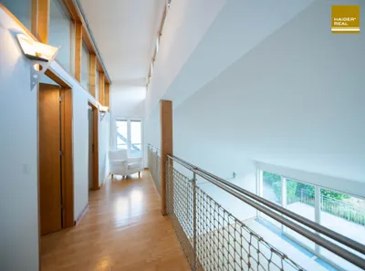5-Zimmer-Haus kaufen in Tulln – 240 m², € 1.380.000 – Bild 15 von 18