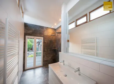 5-Zimmer-Haus kaufen in Tulln – 240 m², € 1.380.000 – Bild 14 von 18