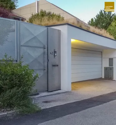 5-Zimmer-Haus kaufen in Tulln – 240 m², € 1.380.000 – Bild 7 von 18