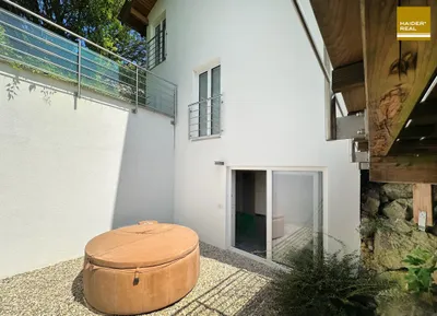 5-Zimmer-Haus kaufen in Tulln – 240 m², € 1.380.000 – Bild 16 von 18