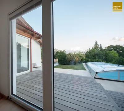 5-Zimmer-Haus kaufen in Tulln – 240 m², € 1.380.000 – Bild 6 von 18