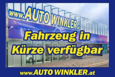 Hyundai Bayon 1,0 T-GDI Trend Line Aut. LED/PDC/Klima