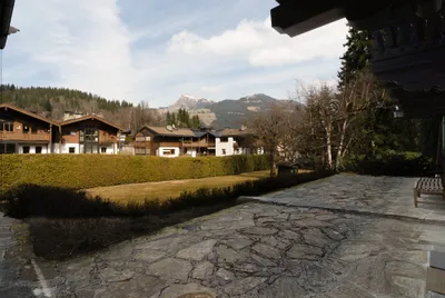 Grundstück kaufen in Kitzbühel – 3 003 m², € 7.500.000 – Bild 4 von 6