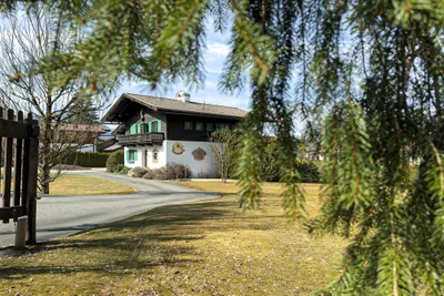 Grundstück kaufen in Kitzbühel – 3 003 m², € 7.500.000 – Bild 3 von 6