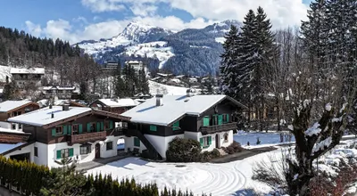 Grundstück kaufen in Kitzbühel – 3 003 m², € 7.500.000 – Bild 5 von 6