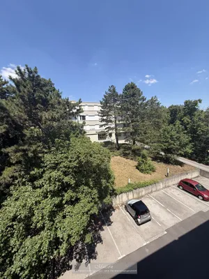 4-Zimmer-Wohnung kaufen in Baden – 86,61 m², € 299.000 – Bild 11 von 12