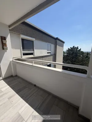4-Zimmer-Wohnung kaufen in Baden – 86,61 m², € 299.000
