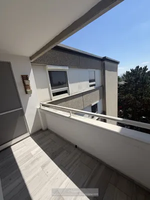 4-Zimmer-Wohnung kaufen in Baden – 86,61 m², € 299.000 – Bild 9 von 12