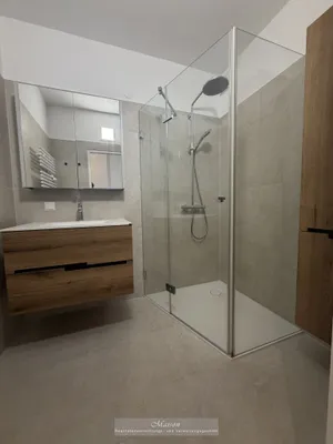 4-Zimmer-Wohnung kaufen in Baden – 86,61 m², € 299.000 – Bild 5 von 12