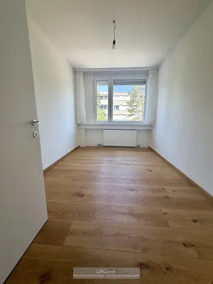 4-Zimmer-Wohnung kaufen in Baden – 86,61 m², € 299.000 – Bild 6 von 12