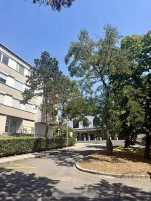 4-Zimmer-Wohnung kaufen in Baden – 86,61 m², € 299.000 – Bild 12 von 12