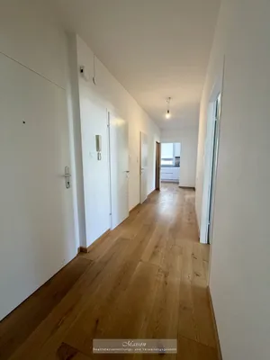 4-Zimmer-Wohnung kaufen in Baden – 86,61 m², € 299.000 – Bild 4 von 12