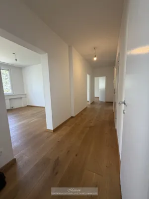 4-Zimmer-Wohnung kaufen in Baden – 86,61 m², € 299.000 – Bild 2 von 12