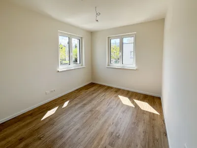 3-Zimmer-Wohnung kaufen in Villach – 65 m², € 308.900 – Bild 13 von 18