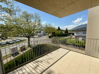 3-Zimmer-Wohnung kaufen in Villach – 65 m², € 308.900 – Bild 7 von 18