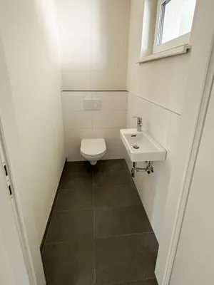 3-Zimmer-Wohnung kaufen in Villach – 65 m², € 308.900 – Bild 16 von 18