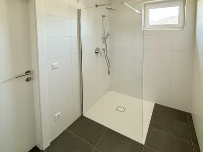 3-Zimmer-Wohnung kaufen in Villach – 65 m², € 308.900 – Bild 15 von 18