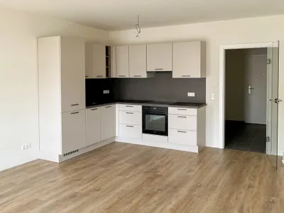 3-Zimmer-Wohnung kaufen in Villach – 65 m², € 308.900 – Bild 9 von 18