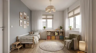 3-Zimmer-Wohnung kaufen in Villach – 65 m², € 308.900 – Bild 5 von 18