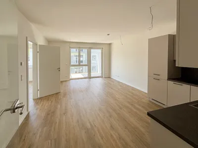 3-Zimmer-Wohnung kaufen in Villach – 65 m², € 308.900 – Bild 11 von 18