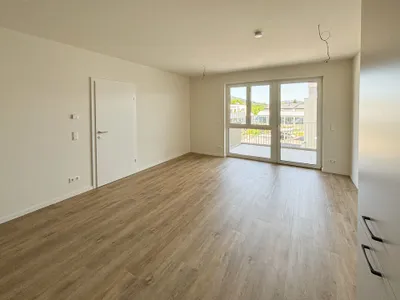 3-Zimmer-Wohnung kaufen in Villach – 65 m², € 308.900 – Bild 12 von 18