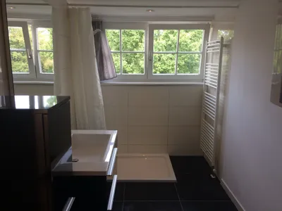 1-Zimmer-Wohnung mieten in Graz – 39 m², € 595 – Bild 5 von 10