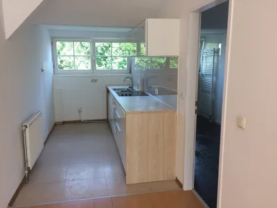 1-Zimmer-Wohnung mieten in Graz – 39 m², € 595 – Bild 10 von 10