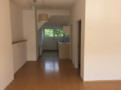 1-Zimmer-Wohnung mieten in Graz – 39 m², € 595 – Bild 3 von 10