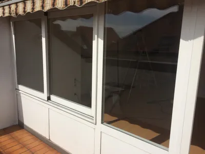 1-Zimmer-Wohnung mieten in Graz – 39 m², € 595 – Bild 9 von 10