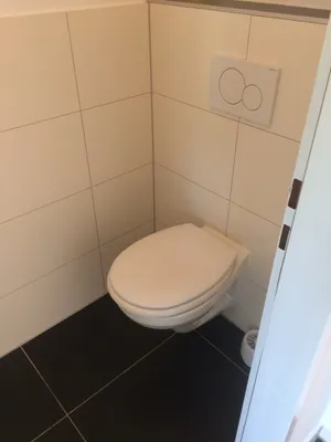 1-Zimmer-Wohnung mieten in Graz – 39 m², € 595 – Bild 6 von 10