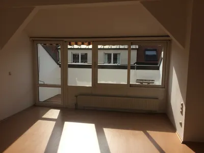 1-Zimmer-Wohnung mieten in Graz – 39 m², € 595 – Bild 7 von 10