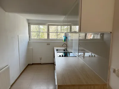 1-Zimmer-Wohnung mieten in Graz – 39 m², € 595 – Bild 4 von 10