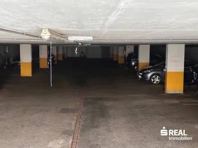 Immobilie kaufen in Linz – € 19.000 – Bild 3 von 3