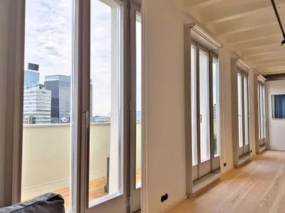 4-Zimmer-Wohnung kaufen in Wien – 117,6 m², € 1.890.000 – Bild 9 von 13
