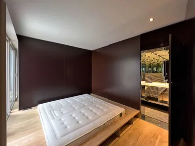 4-Zimmer-Wohnung kaufen in Wien – 117,6 m², € 1.890.000 – Bild 12 von 13