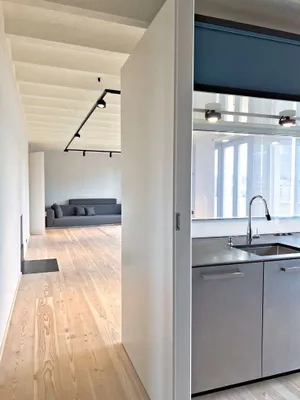 4-Zimmer-Wohnung kaufen in Wien – 117,6 m², € 1.890.000 – Bild 5 von 13