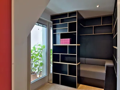 4-Zimmer-Wohnung kaufen in Wien – 117,6 m², € 1.890.000 – Bild 13 von 13