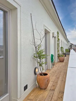 4-Zimmer-Wohnung kaufen in Wien – 117,6 m², € 1.890.000 – Bild 10 von 13
