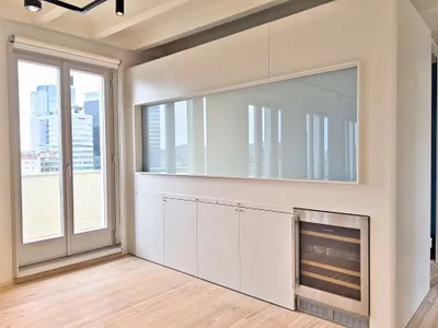 4-Zimmer-Wohnung kaufen in Wien – 117,6 m², € 1.890.000 – Bild 6 von 13