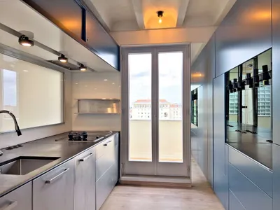 4-Zimmer-Wohnung kaufen in Wien – 117,6 m², € 1.890.000 – Bild 4 von 13