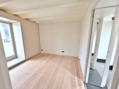 4-Zimmer-Wohnung kaufen in Wien – 117,6 m², € 1.890.000 – Bild 11 von 13